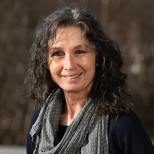 Angela Schwarzfischer